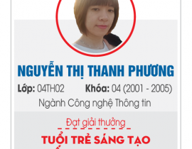 sinh-vien-tieu-bieu-dhbd-bdu-02.png