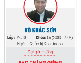 sinh-vien-tieu-bieu-dhbd-bdu-03.png