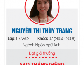 sinh-vien-tieu-bieu-dhbd-bdu-04.png