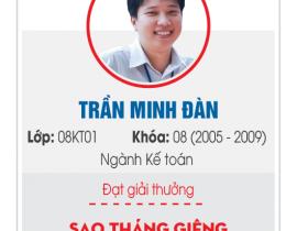 sinh-vien-tieu-bieu-dhbd-bdu-05.png