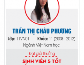 sinh-vien-tieu-bieu-dhbd-bdu-08.png