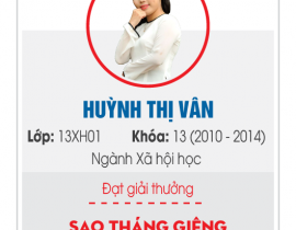 sinh-vien-tieu-bieu-dhbd-bdu-09.png