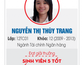 sinh-vien-tieu-bieu-dhbd-bdu-10.png