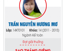 sinh-vien-tieu-bieu-dhbd-bdu-11.png