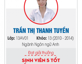 sinh-vien-tieu-bieu-dhbd-bdu-12.png