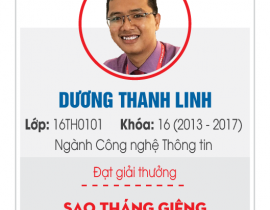 sinh-vien-tieu-bieu-dhbd-bdu-14.png