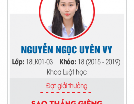 sinh-vien-tieu-bieu-dhbd-bdu-16.png